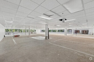 35 Corporate Dr, Trumbull, CT à louer Photo intérieure– Image 2 sur 3