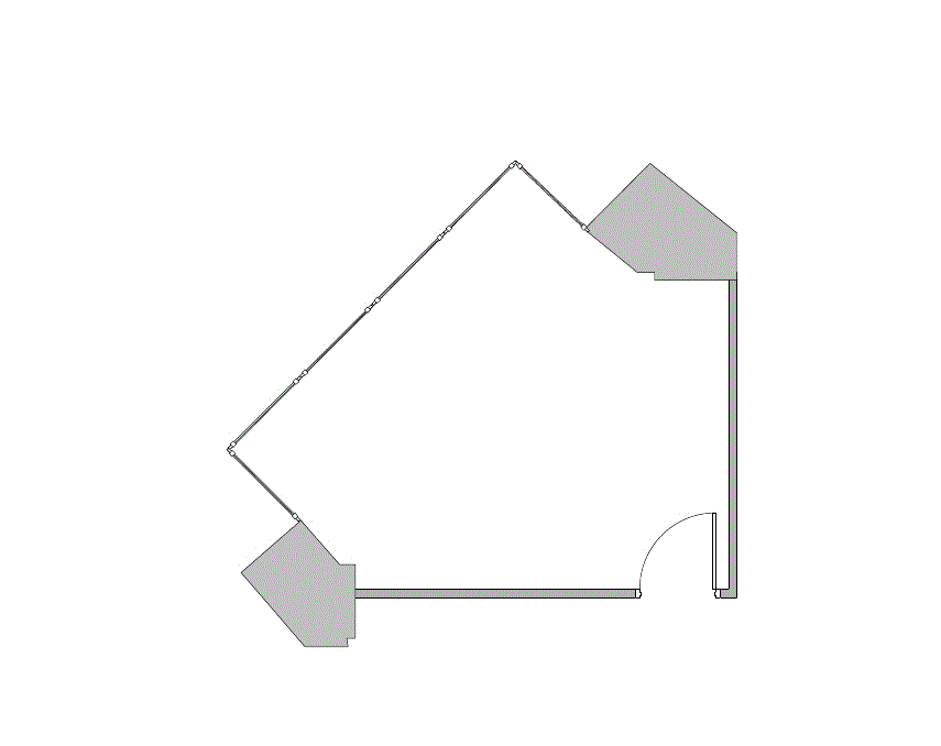 2665 Villa Creek Dr, Dallas, TX à louer Plan d’étage– Image 1 sur 1