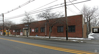 Plus de détails pour 399 Main St, Lodi, NJ - Bureau à louer