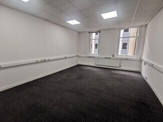 Plus de détails pour 7-15 Pink Ln, Newcastle Upon Tyne - Bureau à louer