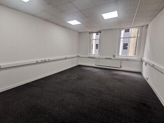 Plus de détails pour 7-15 Pink Ln, Newcastle Upon Tyne - Coworking à louer