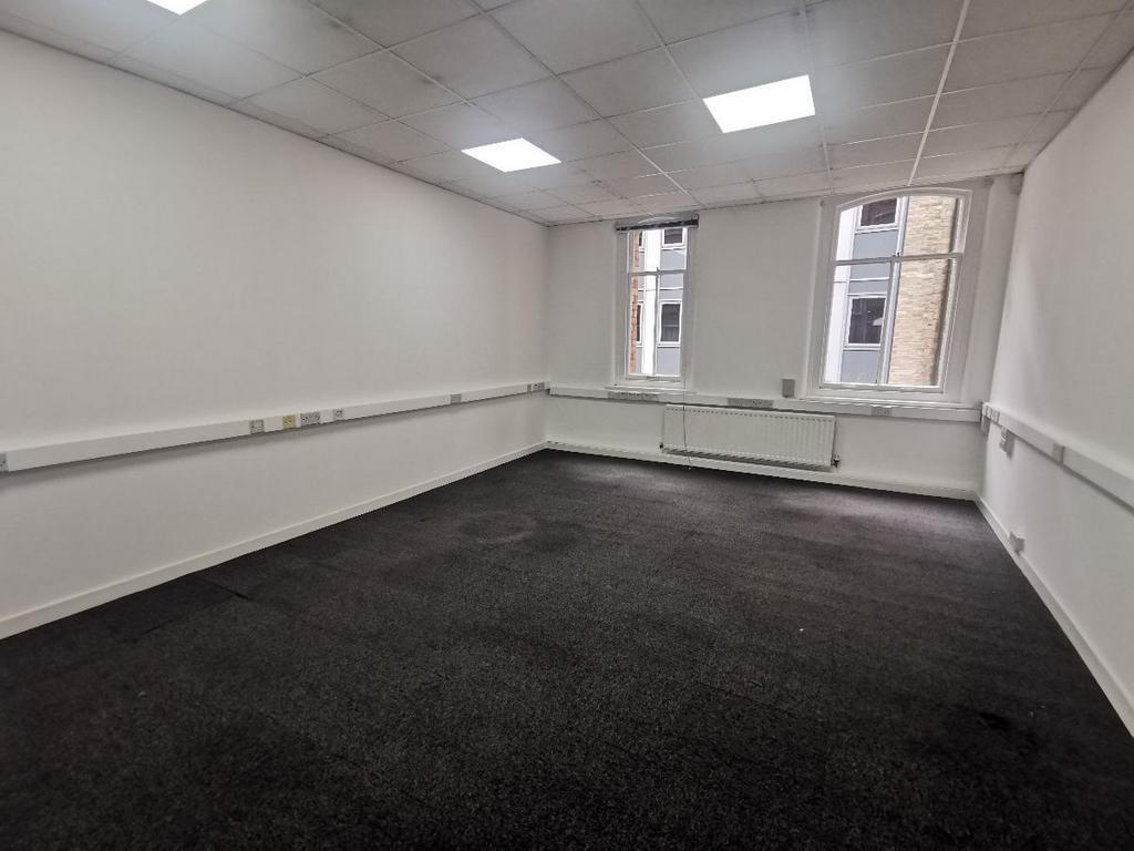 7-15 Pink Ln, Newcastle Upon Tyne à louer Photo principale– Image 1 sur 16