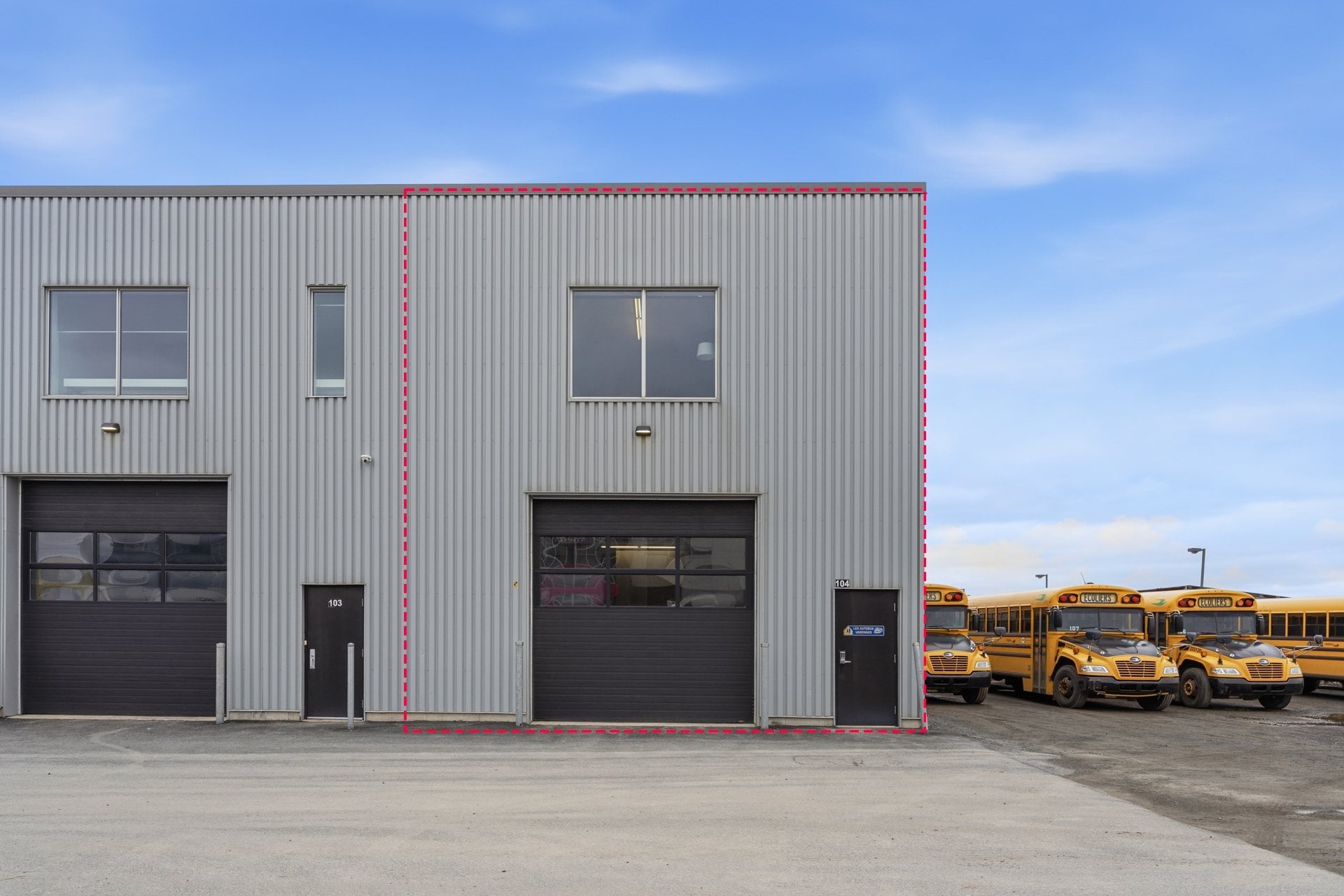 1371 Boul Lionel-Boulet, Varennes, QC à louer Photo intérieure– Image 1 sur 4