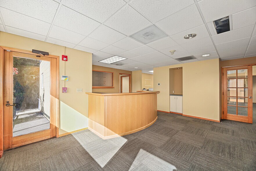 1749-1751 Dexter Ave N, Seattle, WA à louer - Photo de l’immeuble – Image 3 sur 10