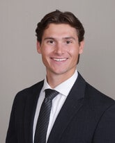 Sawyer Price