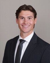 Sawyer Price