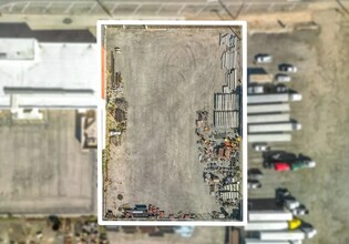 0 Cajon Blvd, San Bernardino, CA - Vue aérienne  vue de carte - Image1