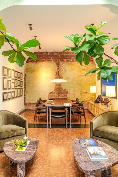 401 Exposition Ave, Dallas, TX à vendre - Photo de l’immeuble – Image 3 sur 10