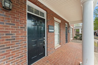 3950 Cobb Pky NW, Acworth, GA à louer Photo de l’immeuble– Image 2 sur 11