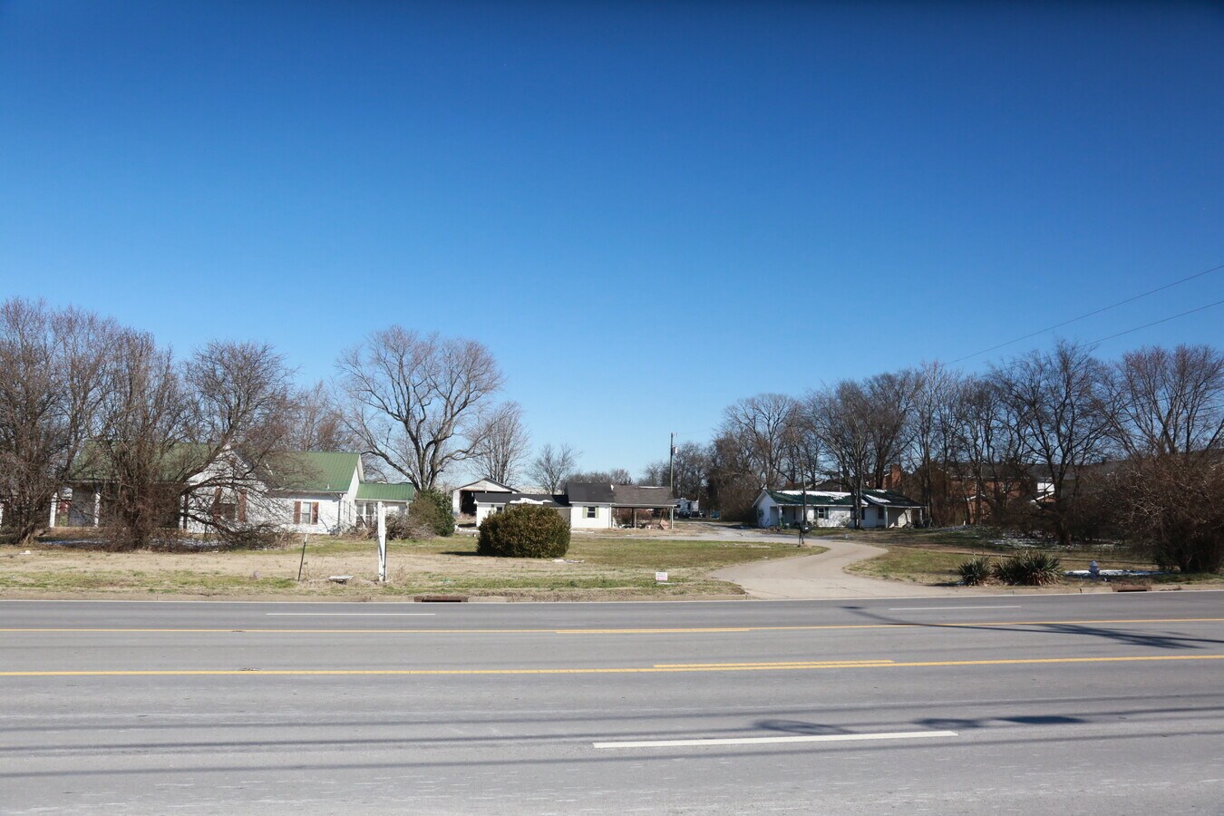 View Photo