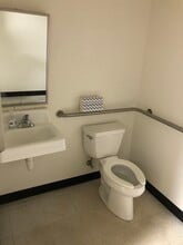 2583-2595 Jefferson Davis Hwy, Warrenville, SC à louer Photo intérieure– Image 2 sur 8