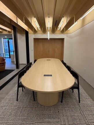 Plus de détails pour 3608 Shannon Rd, Durham, NC - Coworking à louer
