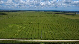 Plus de détails pour Oslo Rd, Vero Beach, FL - Terrain à vendre