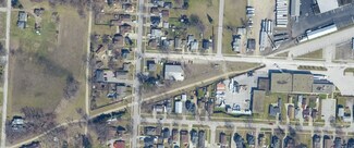 Plus de détails pour 60 Hazelton St, Leamington, ON - Terrain à vendre