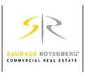 Saurage Rotenberg Commercial Real Estate