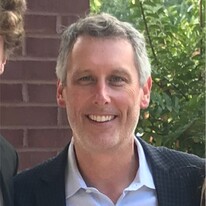 Greg Binder