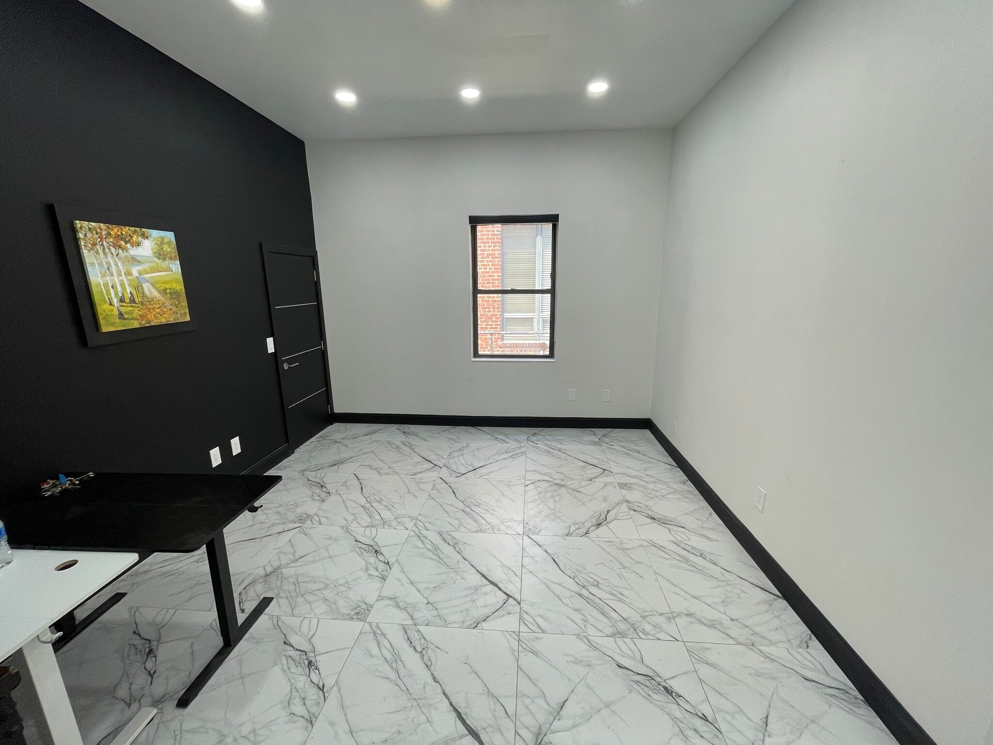 1539 Franklin Ave, Mineola, NY à louer Photo intérieure– Image 1 sur 13
