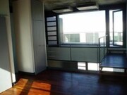 Foto interior
