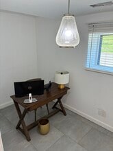 2547-2549 Brooklyn Ave, Kansas City, MO à louer Photo intérieure– Image 2 sur 5