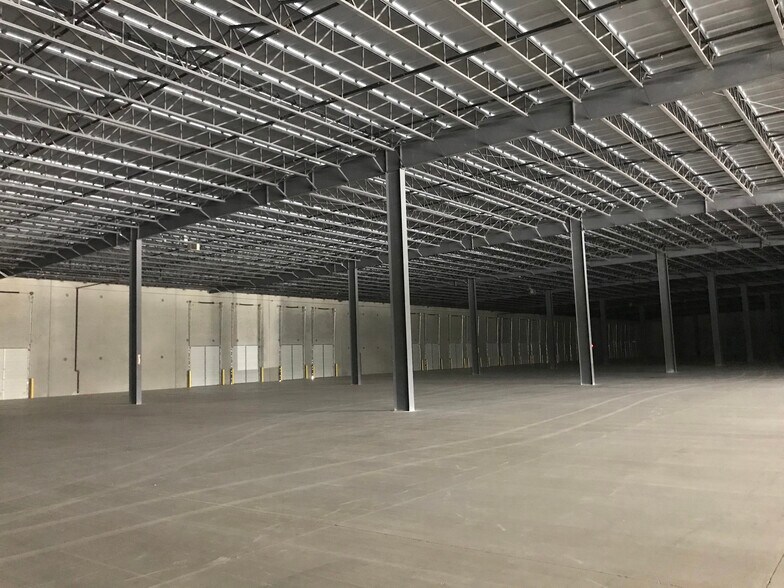 9405 Fm 812, Austin, TX à vendre - Photo intérieure – Image 2 sur 2