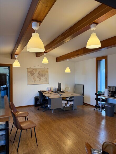 2945 Terrace St, Kansas City, MO à vendre - Photo de l’immeuble – Image 3 sur 7