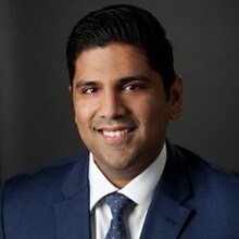 Shahny Lutfeali