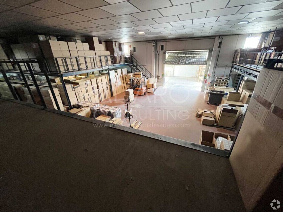 View Photo