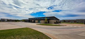 Plus de détails pour 6450 Central Park Blvd, Abilene, TX - Bureau à vendre