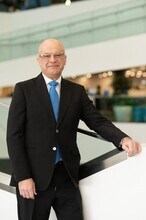 Wally Fakhreddine