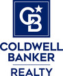 Coldwell Banker Realty