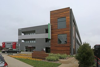 Plus de détails pour 5125 Convoy St, San Diego, CA - Bureau à louer