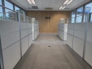 701 N Westshore Blvd, Tampa, FL à louer Photo intérieure– Image 2 sur 3