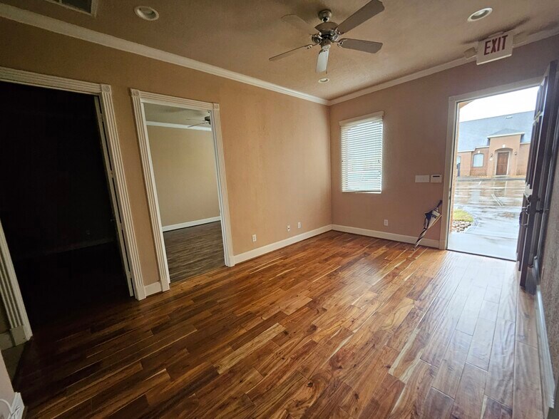 1804 Snake River Rd, Katy, TX à louer - Photo de l’immeuble – Image 3 sur 28