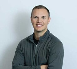 Matt Lutz