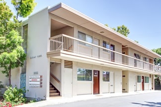 Plus de détails pour 2066 Clarmar Way, San Jose, CA - Bureau à louer