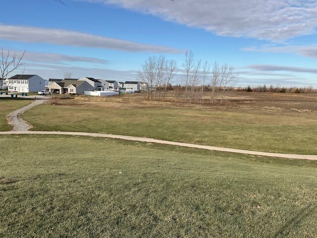 0000 Locust Rd, Morris, IL à vendre - Photo de l’immeuble – Image 3 sur 14