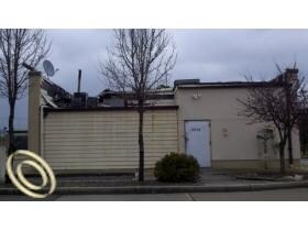 8275 N Wayne Rd, Westland, MI à louer - Photo de l’immeuble – Image 2 sur 14