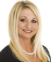 Debbie McIver
