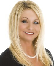 Debbie McIver