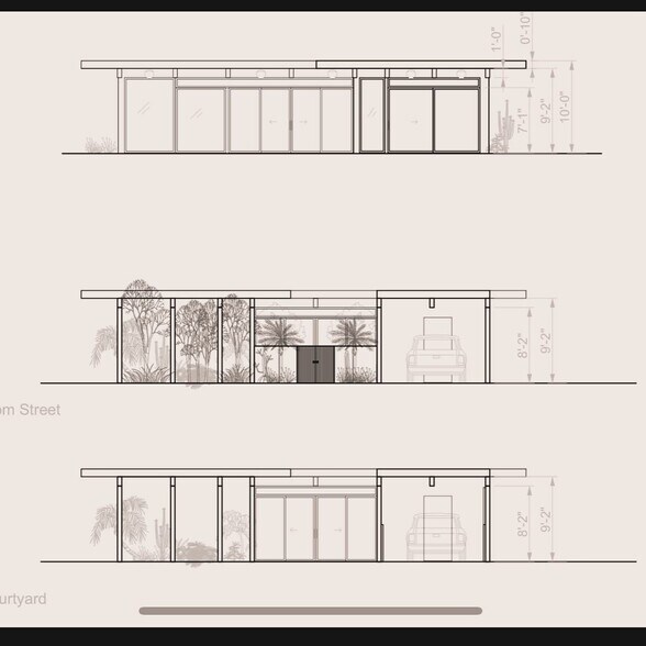4118 Ventura Ave, Miami, FL à vendre - Photo principale – Image 1 sur 6
