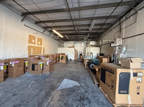 13190 56th Ct, Clearwater, FL à louer Photo intérieure– Image 2 sur 3