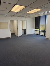 450 N Park Rd, Hollywood, FL à louer Photo intérieure– Image 1 sur 4