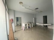 Foto interior