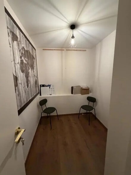 13 Rue Du Bouloi, Paris à louer - Photo intérieure – Image 2 sur 9