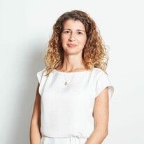 Louise Ioannou