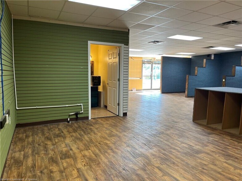 2812 Kenilworth Blvd, Sebring, FL à vendre - Photo de l’immeuble – Image 3 sur 33