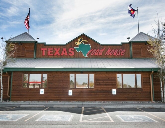 14200 E Iliff Ave, Aurora, CO à louer - Photo de l’immeuble – Image 3 sur 3