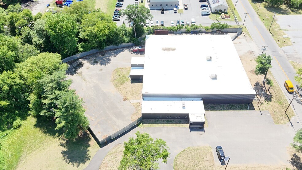 148 Beverly Rancocas Dr, Willingboro, NJ à louer - Photo de l’immeuble – Image 2 sur 16