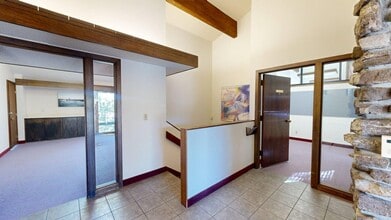 11 E Airport Rd, Billings, MT à vendre Photo intérieure– Image 2 sur 24