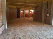 Interior Photo